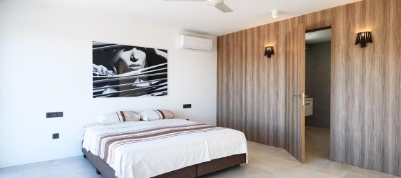 4 chambres Villa à Marbella, Spain No. 28969 34