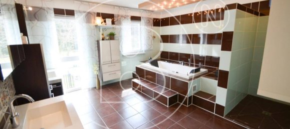 Casa de 5 divisões em Lengau, Austria N.º 139181 27