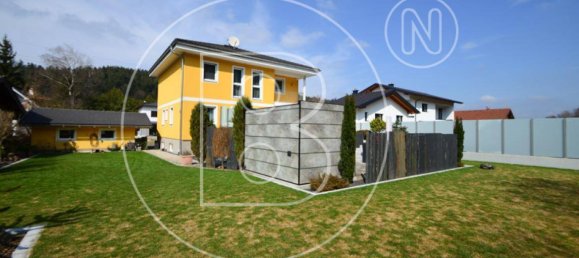 Casa de 5 divisões em Lengau, Austria N.º 139181 10