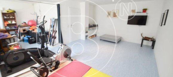 Casa de 5 divisões em Lengau, Austria N.º 139181 33