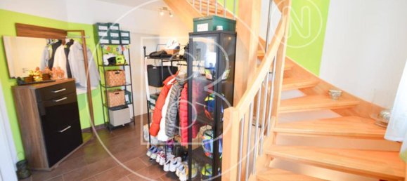 Casa de 5 divisões em Lengau, Austria N.º 139181 24