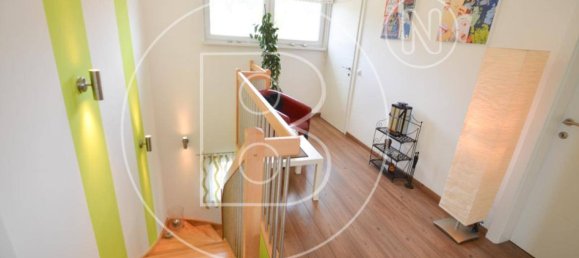 Casa de 5 divisões em Lengau, Austria N.º 139181 30