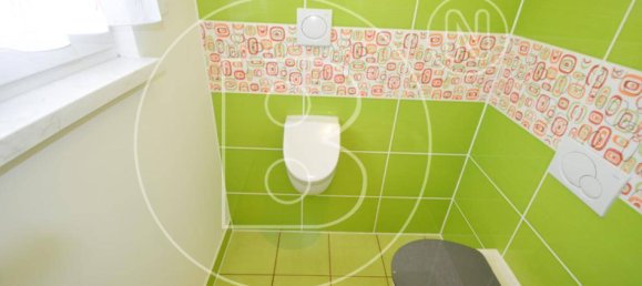 Casa de 5 divisões em Lengau, Austria N.º 139181 28