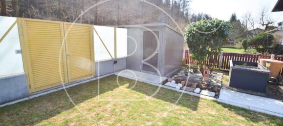 Casa de 5 divisões em Lengau, Austria N.º 139181 13