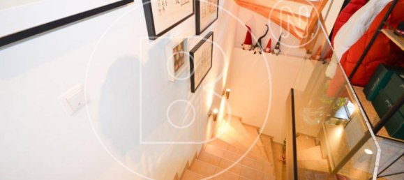 Casa de 5 divisões em Lengau, Austria N.º 139181 31