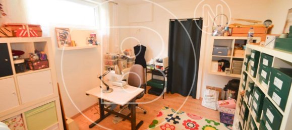 Casa de 5 divisões em Lengau, Austria N.º 139181 34