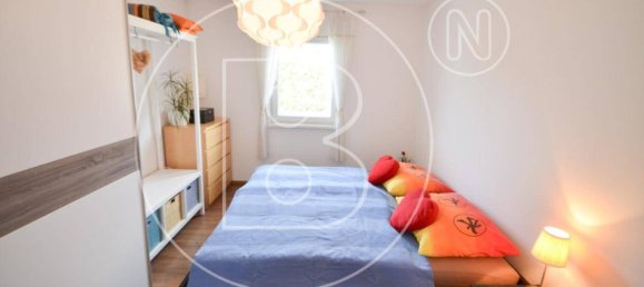 Casa de 5 divisões em Lengau, Austria N.º 139181 29