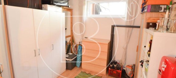 Casa de 5 divisões em Lengau, Austria N.º 139181 35