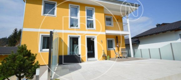 Casa de 5 divisões em Lengau, Austria N.º 139181 2