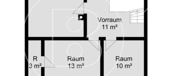 Casa de 5 divisões em Lengau, Austria N.º 139181 42