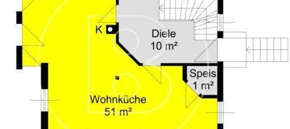 Casa de 5 divisões em Lengau, Austria N.º 139181 40