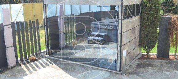 Casa de 5 divisões em Lengau, Austria N.º 139181 6