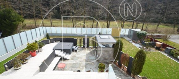 Casa de 5 divisões em Lengau, Austria N.º 139181 3