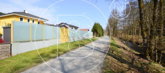 Casa de 5 divisões em Lengau, Austria N.º 139181 14