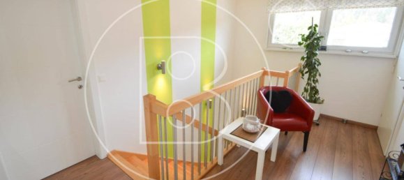 Casa de 5 divisões em Lengau, Austria N.º 139181 25