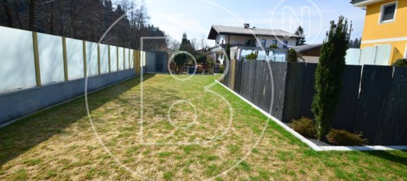 Casa de 5 divisões em Lengau, Austria N.º 139181 12