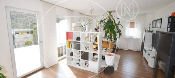 Casa de 5 divisões em Lengau, Austria N.º 139181 16