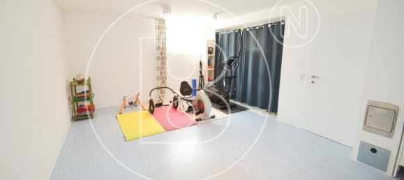 Casa de 5 divisões em Lengau, Austria N.º 139181 32