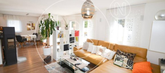 Casa de 5 divisões em Lengau, Austria N.º 139181 17