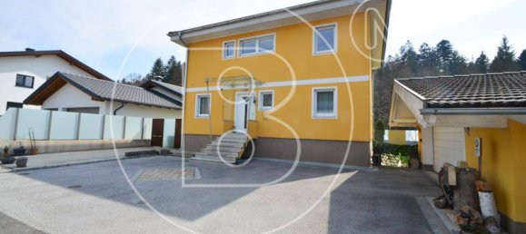 Casa de 5 divisões em Lengau, Austria N.º 139181 36