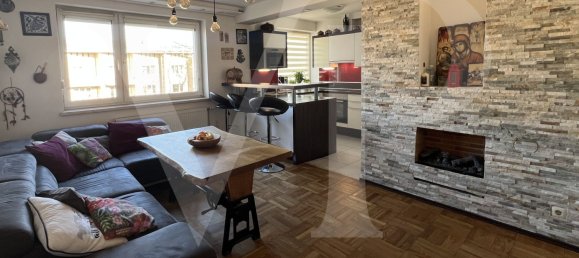 2 bedrooms Apartment in Linz, Austria No. 161783 2