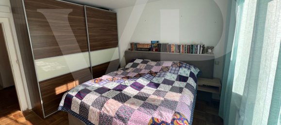 2 bedrooms Apartment in Linz, Austria No. 161783 6