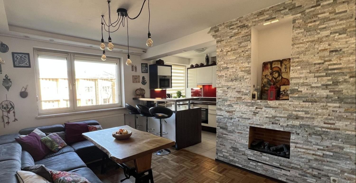 2 bedrooms Apartment in Linz, Austria No. 161783