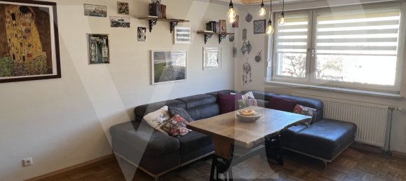 2 bedrooms Apartment in Linz, Austria No. 161783 5