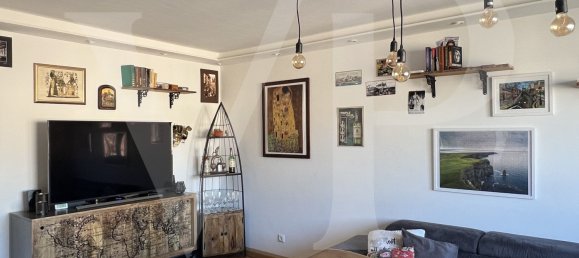 2 bedrooms Apartment in Linz, Austria No. 161783 4