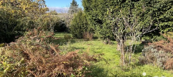 2 bedrooms House in Vineuil, France No. 66621 2