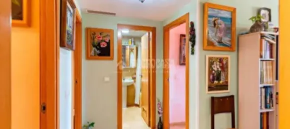 Apartamento T2 em Almerimar, Spain N.º 139985 3