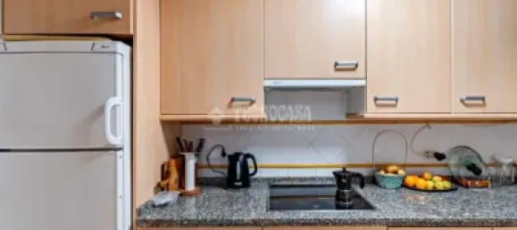 Apartamento T2 em Almerimar, Spain N.º 139985 10