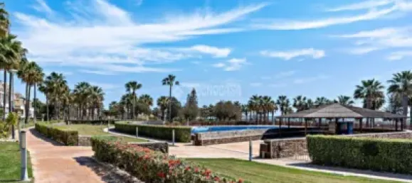 Apartamento T2 em Almerimar, Spain N.º 139985 27