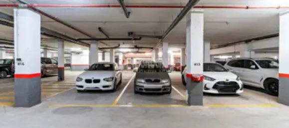 Apartamento T2 em Almerimar, Spain N.º 139985 19