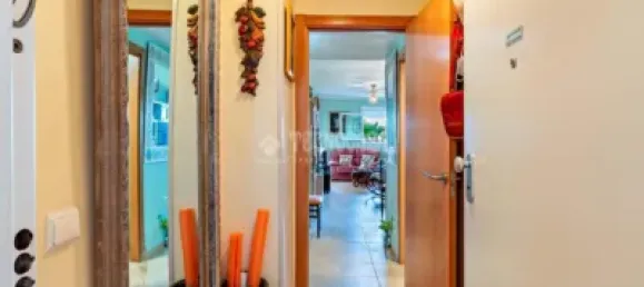 Apartamento T2 em Almerimar, Spain N.º 139985 2