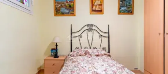 Apartamento T2 em Almerimar, Spain N.º 139985 13