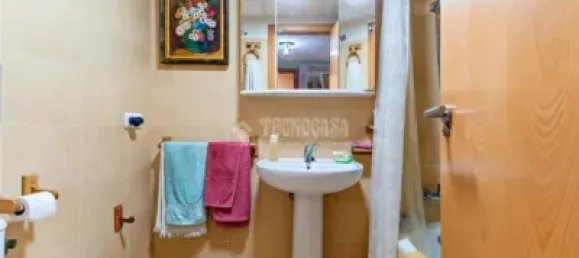 Apartamento T2 em Almerimar, Spain N.º 139985 15