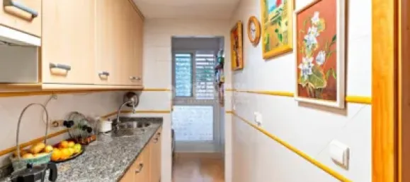 Apartamento T2 em Almerimar, Spain N.º 139985 11