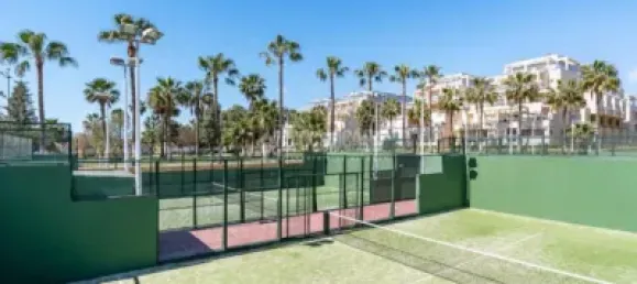 Apartamento T2 em Almerimar, Spain N.º 139985 25