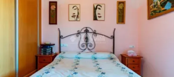 Apartamento T2 em Almerimar, Spain N.º 139985 17