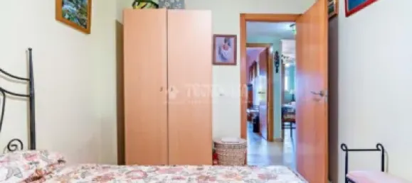 Apartamento T2 em Almerimar, Spain N.º 139985 12