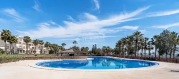 Apartamento T2 em Almerimar, Spain N.º 139985 24