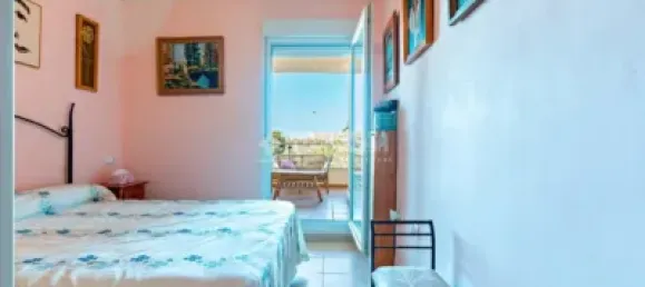 Apartamento T2 em Almerimar, Spain N.º 139985 18