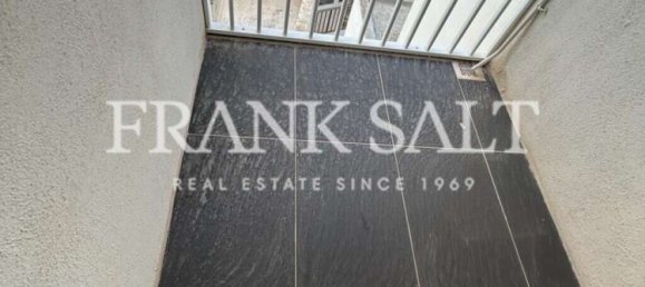 4 Schlafzimmer Wohnung in Attard, Malta, Nr. 8758 32