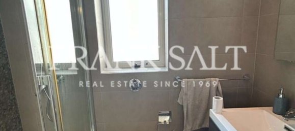 4 Schlafzimmer Wohnung in Attard, Malta, Nr. 8758 31