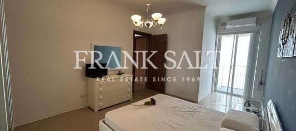 4 Schlafzimmer Wohnung in Attard, Malta, Nr. 8758 21