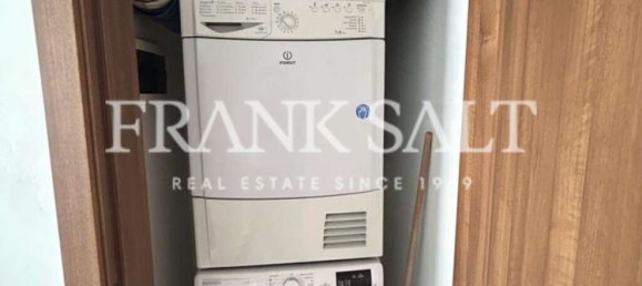 4 Schlafzimmer Wohnung in Attard, Malta, Nr. 8758 17