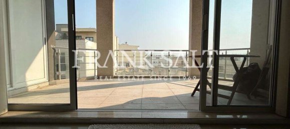 4 Schlafzimmer Wohnung in Attard, Malta, Nr. 8758 27