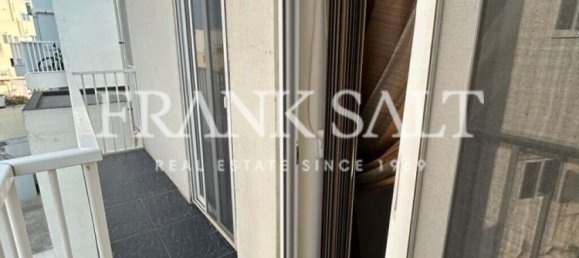 4 Schlafzimmer Wohnung in Attard, Malta, Nr. 8758 30