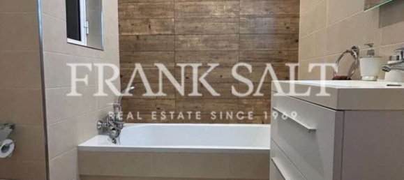 4 Schlafzimmer Wohnung in Attard, Malta, Nr. 8758 28